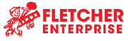 fletcherenterprise-logo