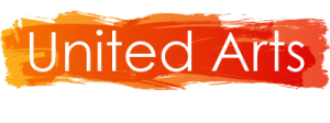 unitedarts-logo